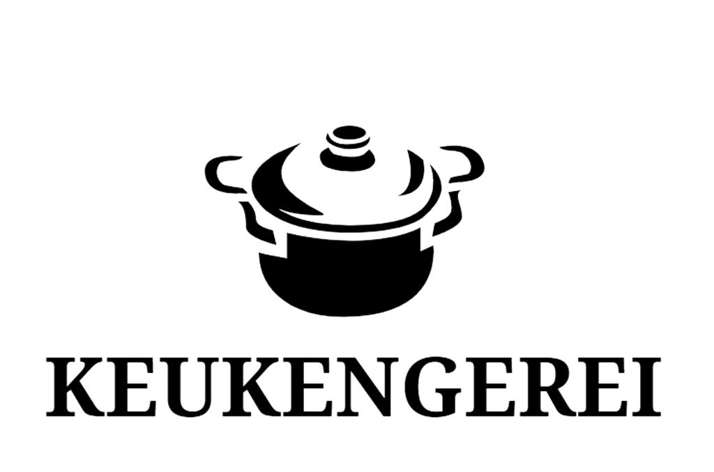 Keukengerei