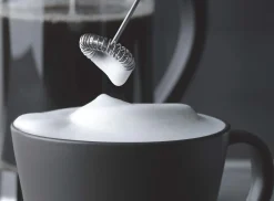 Aerolatte Melkopschuimer
