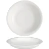 Alessi Diepe borden / Pastaborden All-Time ø 22 cm - 4 stuks - Guido Venturini - AGV29/2