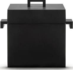 Alessi Kookpan La Cubica - 2.4 liter - Aldo Rossi - AR03