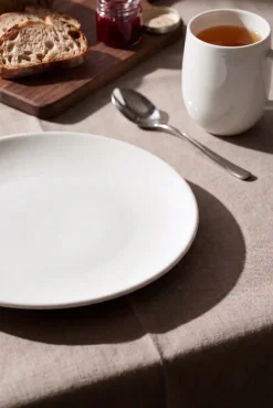 Alessi Mokken All-Time 375 ml - 4 stuks - Guido Venturini - AGV29/89