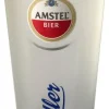 Amstel Bierglazen Radler - 300 ml - 6 stuks