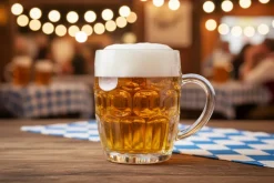 Arcoroc Bierpul Bock - 560 ml