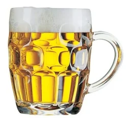 Arcoroc Bierpul Bock - 560 ml