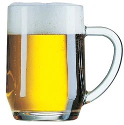 Arcoroc Bierpul Haworth - 560 ml