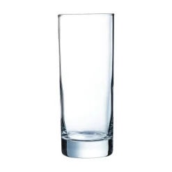 Arcoroc Longdrinkglazen Islande - 290 ml - 6 stuks