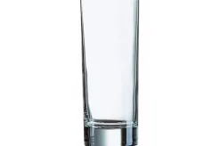 Arcoroc Longdrinkglazen Islande - 330 ml - 6 stuks