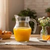 Arcoroc Schenkkan / Karaf / Waterkaraf - Broc - 500 ml