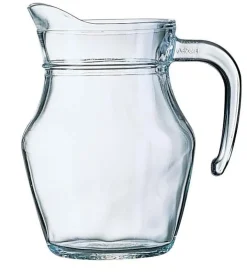 Arcoroc Schenkkan / Karaf / Waterkaraf - Broc - 500 ml