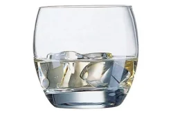 Arcoroc Tumbler Salto - 320 ml - 6 stuks