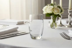Arcoroc Waterglas Salto - 350 ml - 6 stuks