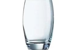 Arcoroc Waterglas Salto - 350 ml - 6 stuks