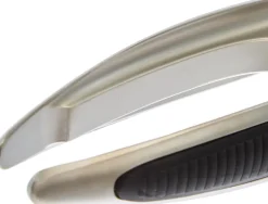 Arcos Notenkraker Deluxe Zink - 16 cm