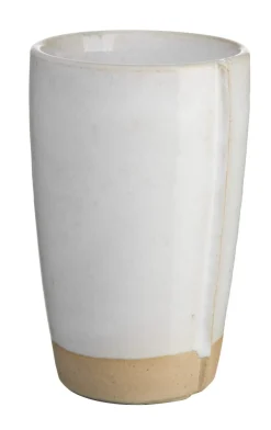 ASA Selection Beker Verana Milk Foam 400 ml