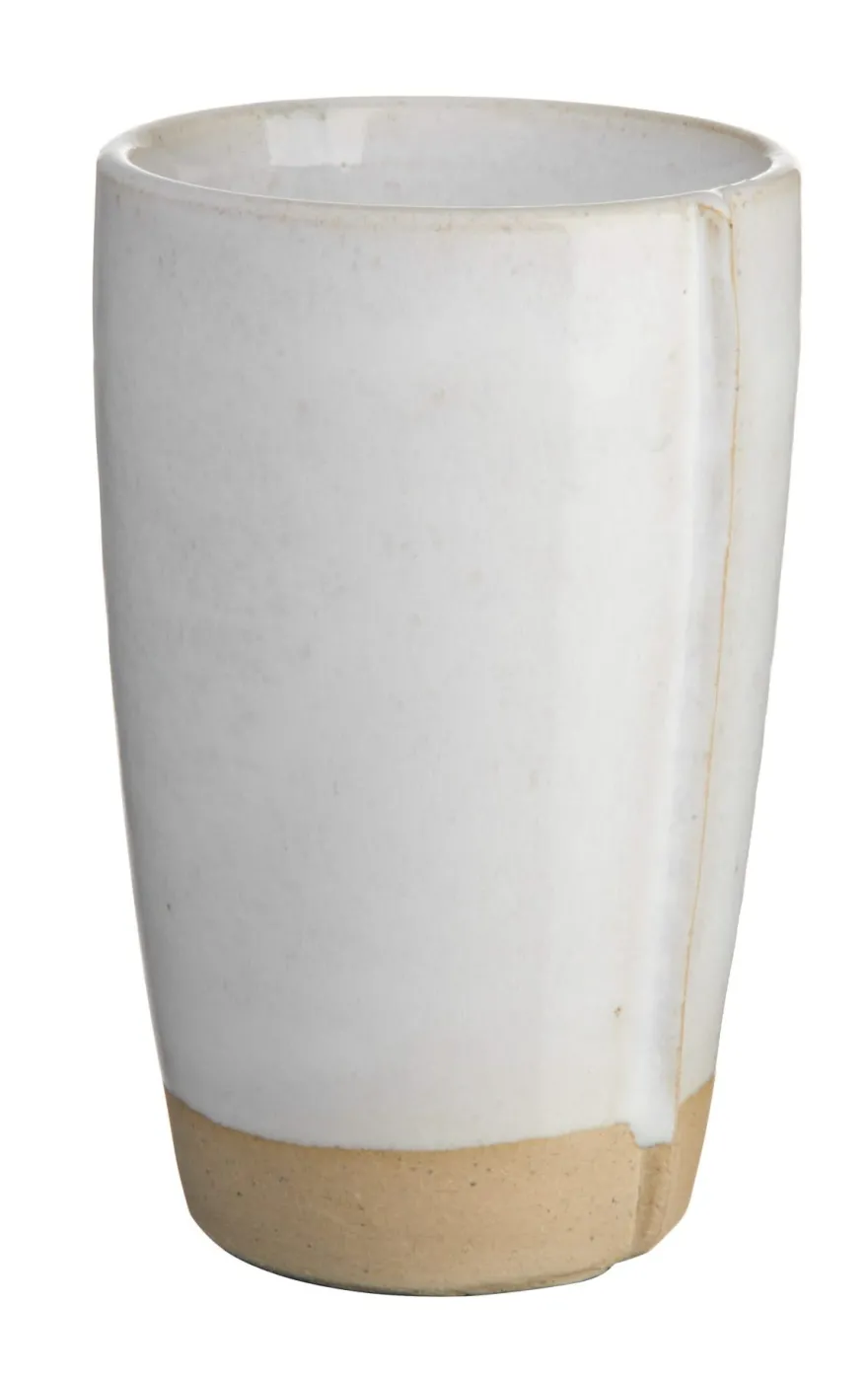 ASA Selection Beker Verana Milk Foam 400 ml