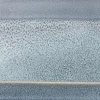ASA Selection Botervloot Saisons Denim 11 x 9 cm
