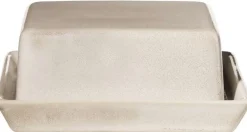 ASA Selection Botervloot Saisons Sand 17 x 14 cm