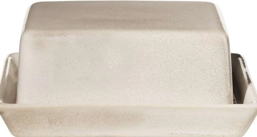 ASA Selection Botervloot Saisons Sand 17 x 14 cm