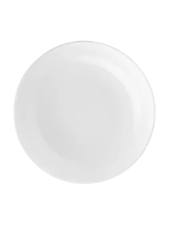 ASA Selection Diepe Borden / Pastaborden A Table ø 22 cm - 4 Stuks