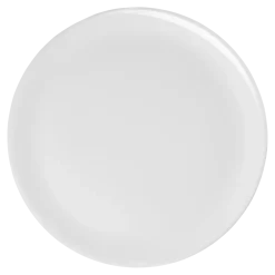 ASA Selection Dinerborden A Table ø 26.5 cm - 4 stuks