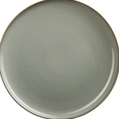 ASA Selection Dinerborden Saisons Eucalyptus ø 26.5 cm - 4 Stuks