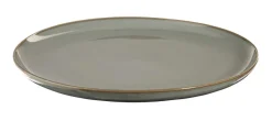 ASA Selection Dinerborden Saisons Eucalyptus ø 26.5 cm - 4 Stuks