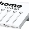 ASA Selection Espressolepel - 6 stuks