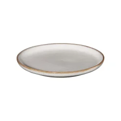 ASA Selection Gebaksbordje Saisons Sand ø 15 cm