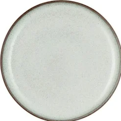 ASA Selection Gebaksbordje Saisons Sand ø 15 cm