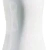 ASA Selection Grande Olie-/Azijnfles 750 ml