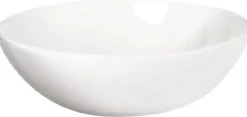 ASA Selection Kom A Table ø 15.5 cm
