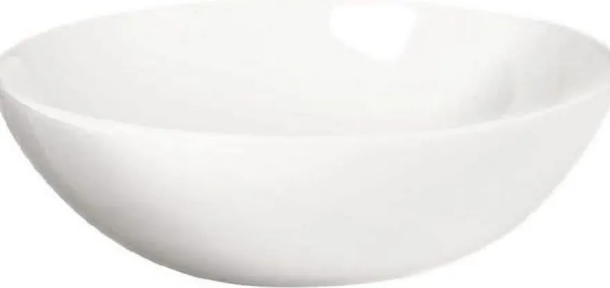 ASA Selection Kom A Table ø 15.5 cm