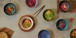ASA Selection Kom / Poke Bowl Cauliflower ø 18 cm / 800 ml