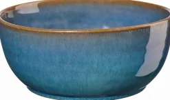 ASA Selection Kom / Poke Bowl Curacao ø 18 cm / 800 ml