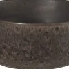 ASA Selection Kom / Poke Bowl Mangosteen ø 18 cm / 800 ml