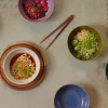 ASA Selection Kom / Poke Bowl Tamari ø 18 cm / 800 ml