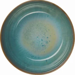 ASA Selection Kom / Poke Bowl Tamari ø 18 cm / 800 ml