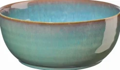 ASA Selection Kom / Poke Bowl Tamari ø 18 cm / 800 ml