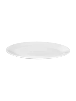 ASA Selection Ontbijtborden / Dessertborden A Table ø 21 cm - 4 Stuks