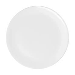 ASA Selection Ontbijtborden / Dessertborden A Table ø 21 cm - 4 Stuks
