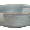 ASA Selection Saladeschaal Saisons Denim Blue ø 30 cm