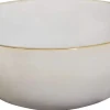 ASA Selection Saladeschaal Saisons Sand ø 22 cm