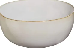 ASA Selection Saladeschaal Saisons Sand ø 22 cm