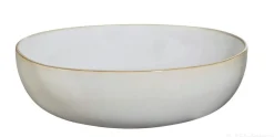 ASA Selection Saladeschaal Saisons Sand ø 30 cm