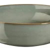 ASA Selection Saladeschaal Saisons Eucalyptus ø 29 cm