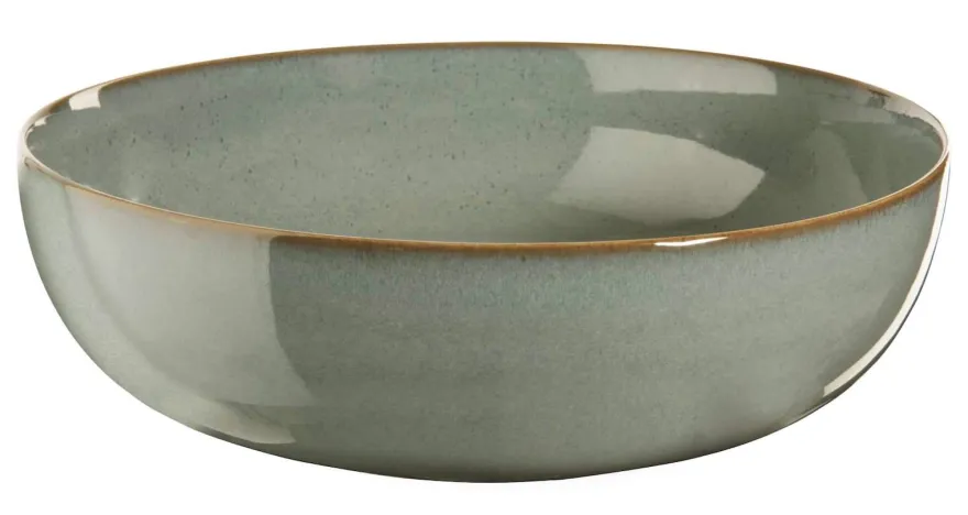 ASA Selection Saladeschaal Saisons Eucalyptus ø 29 cm