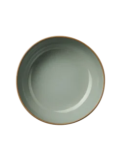 ASA Selection Soepkommen / Kommen Saisons Eucalyptus ø 15 cm / 350 ml - 4 Stuks