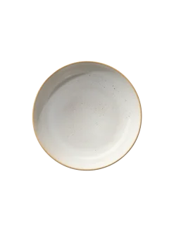 ASA Selection Soepkommen / Kommen Saisons Sand ø 15 cm / 350 ml - 4 Stuks
