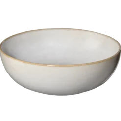 ASA Selection Soepkommen / Kommen Saisons Sand ø 15 cm / 350 ml - 4 Stuks