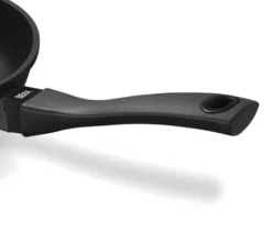 Beka Koekenpan Energy R ΓΈ 24 cm - keramische anti-aanbaklaag